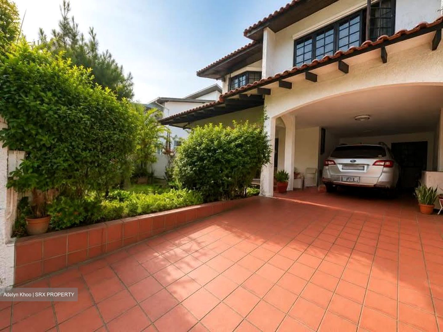 Goldhill Garden (D11), Semi-Detached #601575591